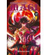 MAGI EL LABERINTO DE LA MAGIA Nº 12/37