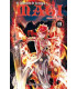 MAGI EL LABERINTO DE LA MAGIA Nº 19/37