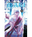 MAGI EL LABERINTO DE LA MAGIA Nº 24/37