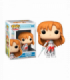 FUNKO POP! SWORD ART ONLINE - ASUNA 989