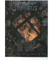ORPHEUS: MATICES DE GRIS