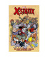 MARVEL OMNIBUS X-STATIX 1