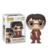 FUNKO POP! HARRY POTTER - HARRY POTTER 149