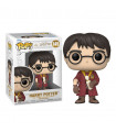 FUNKO POP! HARRY POTTER - HARRY POTTER 149