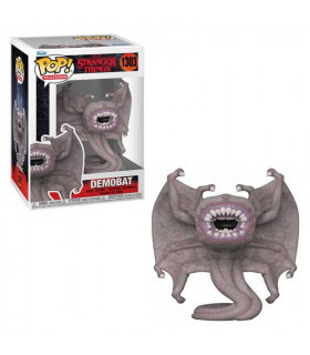 FUNKO POP! STRANGER THINGS - DEMOBAT 1303