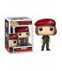 FUNKO POP! STRANGER THINGS - ROBIN 1299