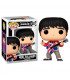 FUNKO POP! OASIS - NOEL GALLAGHER 257
