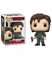 FUNKO POP! STRANGER THINGS - STEVE 1300