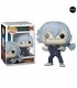 FUNKO POP! JUJUTSU KAISEN - MAHITO 1115
