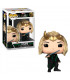 FUNKO POP! LOKI - SYLVIE 897