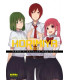 HORIMIYA 03
