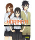HORIMIYA 06