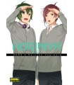 HORIMIYA 07