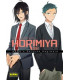 HORIMIYA 08
