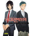 HORIMIYA 08