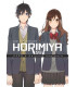HORIMIYA 09