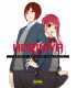 HORIMIYA 10