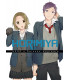 HORIMIYA 11
