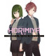 HORIMIYA 12