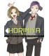HORIMIYA 15
