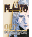 PLUTO Nº 07/08