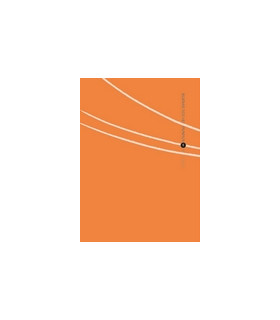 BUENAS NOCHES, PUNPUN 05