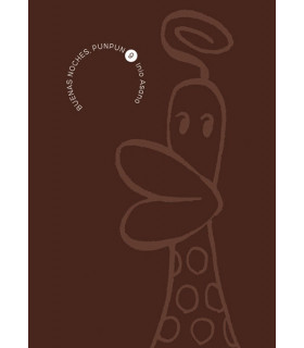 BUENAS NOCHES, PUNPUN 09