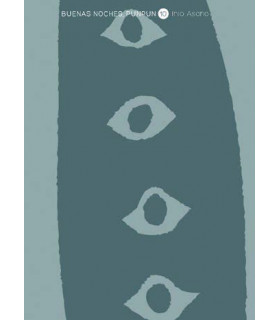 BUENAS NOCHES, PUNPUN 10