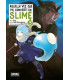 AQUELLA VEZ QUE ME CONVERTI EN SLIME 05
