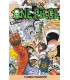 ONE PIECE Nº 70