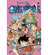 ONE PIECE Nº 96