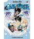 ONE PIECE Nº 68