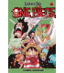 ONE PIECE Nº 67