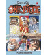 ONE PIECE Nº 58
