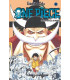ONE PIECE Nº 57