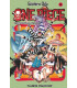 ONE PIECE Nº 55