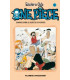 ONE PIECE Nº 01