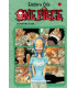ONE PIECE Nº 23