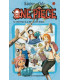 ONE PIECE Nº 26