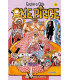 ONE PIECE Nº 77