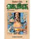 ONE PIECE Nº 13