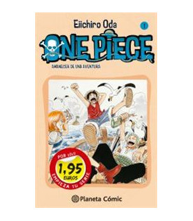 PS ONE PIECE 01 (OFERTA)