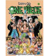 ONE PIECE Nº 78