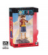SUPER FIGURE COLLECTION MONKEY D.LUFFY - ONE PIECE