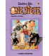 ONE PIECE Nº 12