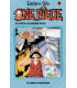 ONE PIECE Nº 10