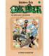 ONE PIECE Nº 05