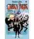 ONE PIECE Nº 42