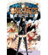 ONE PIECE Nº 44