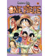 ONE PIECE Nº 60